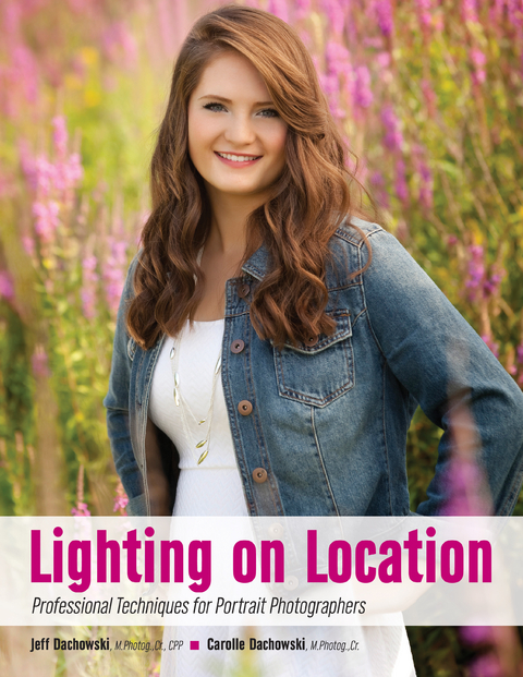 Lighting with Purpose - 