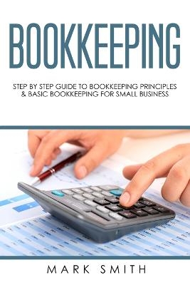 Bookkeeping - Mark Smith