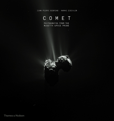 Comet - 