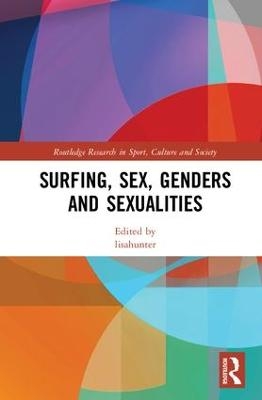 Surfing, Sex, Genders and Sexualities - 