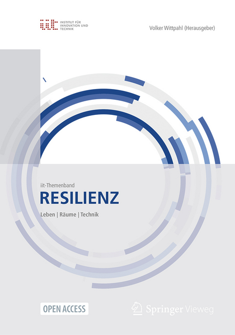 Resilienz - 