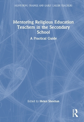 Mentoring Religious Education Teachers in the Secondary School - 