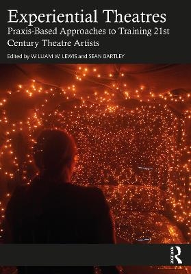 Experiential Theatres - 