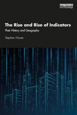 The Rise and Rise of Indicators - Stephen Morse