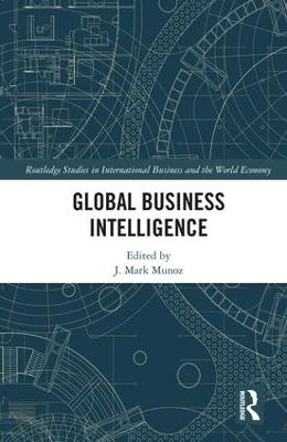 Global Business Intelligence - 