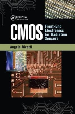 CMOS - Angelo Rivetti