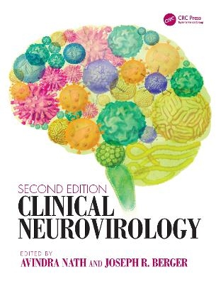 Clinical Neurovirology - 