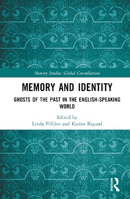 Memory and Identity - 