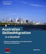 Australian Skilled Migration In a Nutshell - Chee Min Ng