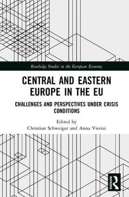 Central and Eastern Europe in the EU - 