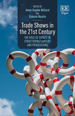 Trade Shows in the 21st Century - 