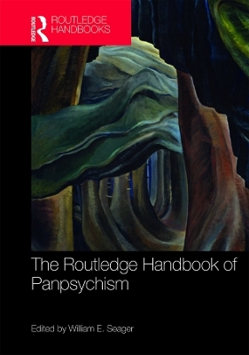 The Routledge Handbook of Panpsychism - 