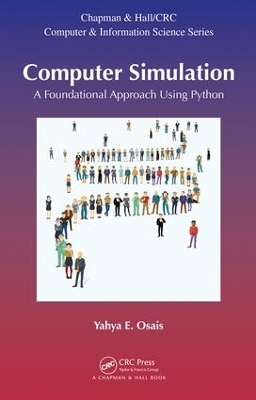 Computer Simulation - Yahya Esmail Osais