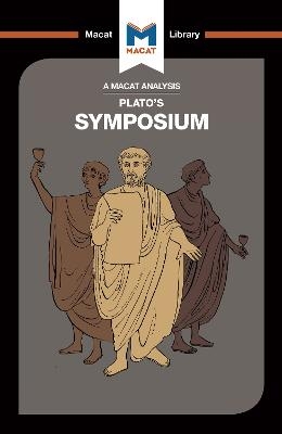 Symposium - Richard Ellis