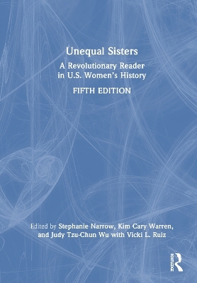 Unequal Sisters - 