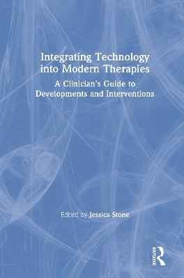 Integrating Technology into Modern Therapies - 