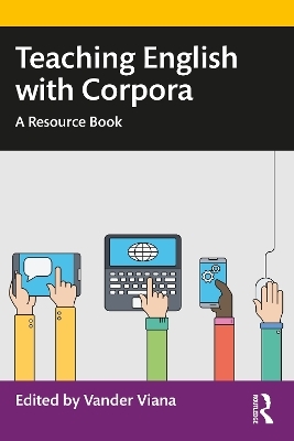 Teaching English with Corpora - 