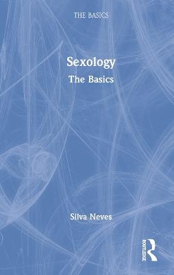 Sexology - Silva Neves