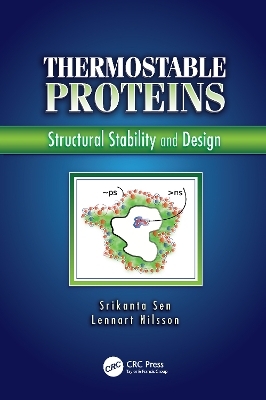 Thermostable Proteins - 