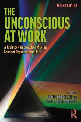 The Unconscious at Work - 