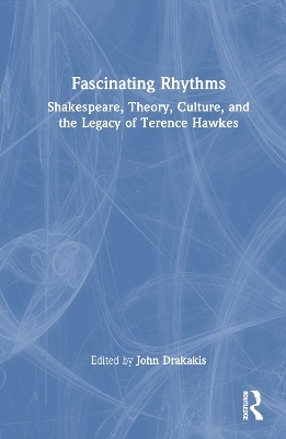 Fascinating Rhythms - 