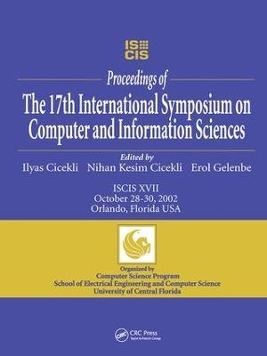 International Symposium on Computer and Information Sciences - Erol Gelenbe