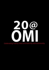 20@OMI - 