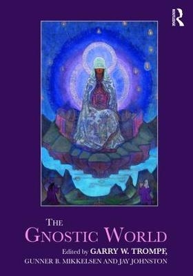 The Gnostic World - 