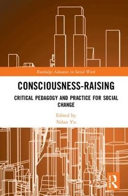 Consciousness-Raising - 