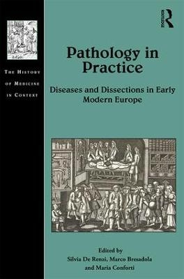 Pathology in Practice - 