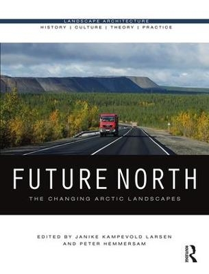 Future North - 