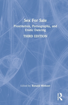 Sex For Sale - 