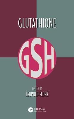 Glutathione - 