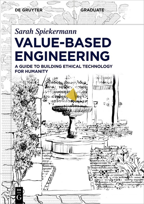 Value-Based Engineering - Sarah Spiekermann