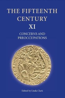 The Fifteenth Century XI - 