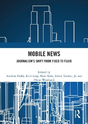 Mobile News - 