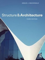 Structure and Architecture - Macdonald, Angus J.