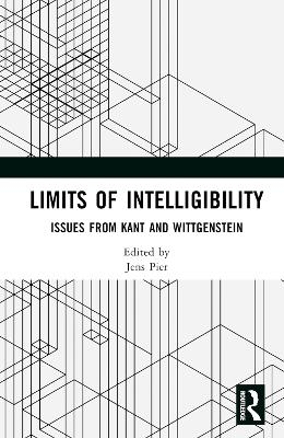 Limits of Intelligibility - 