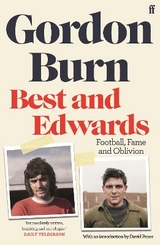 Best and Edwards - Burn, Gordon