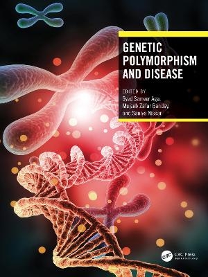 Genetic Polymorphism and Disease - 