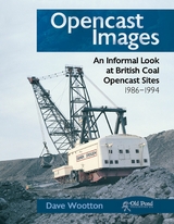 Opencast Images -  Dave Wootton