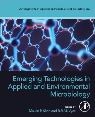 Emerging Technologies in Applied and Environmental Microbiology - 