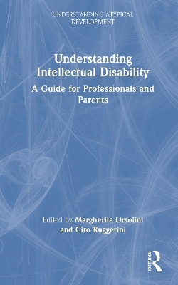 Understanding Intellectual Disability - 