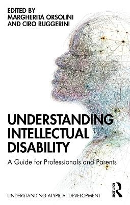 Understanding Intellectual Disability - 