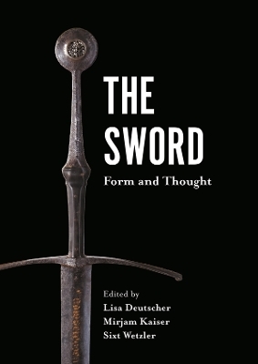 The Sword - 