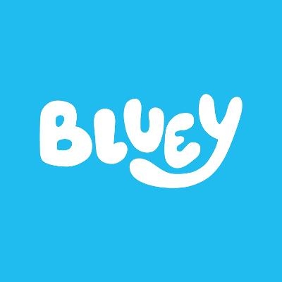 Bluey: Swim School -  Bluey