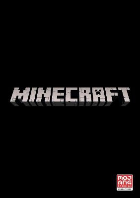 MINECRAFT: The Golem’s Game -  Mojang AB