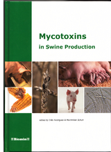 Mycotoxins in Swine Production - 