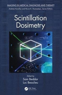 Scintillation Dosimetry - 