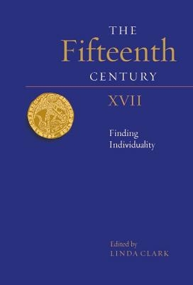 The Fifteenth Century XVII - 